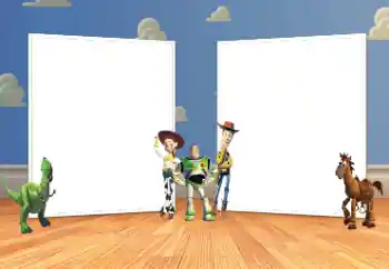 PhotoEffect da categoria Desenhos animados Disney № 60271 PhotoEffect da categoria Desenhos animados Disney № 60271