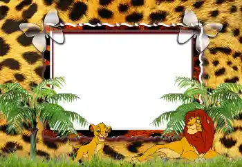 PhotoEffect da categoria Desenhos animados Disney № 60375 PhotoEffect da categoria Desenhos animados Disney № 60375