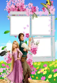 PhotoEffect da categoria Desenhos animados Disney № 60385 PhotoEffect da categoria Desenhos animados Disney № 60385