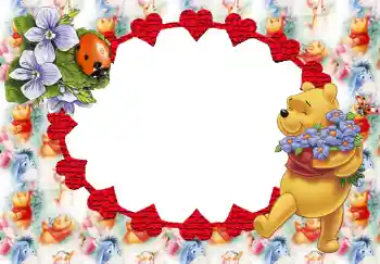 PhotoEffect da categoria Desenhos animados Disney № 60466 PhotoEffect da categoria Desenhos animados Disney № 60466