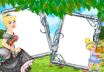 PhotoEffect da categoria Desenhos animados Disney № 62643 PhotoEffect da categoria Desenhos animados Disney № 62643