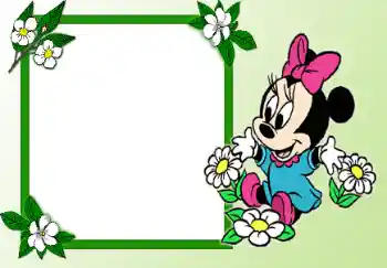 PhotoEffect da categoria Desenhos animados Disney № 62683 PhotoEffect da categoria Desenhos animados Disney № 62683