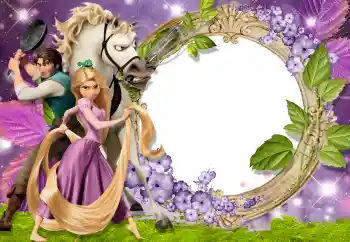 PhotoEffect da categoria Desenhos animados Disney № 62766 PhotoEffect da categoria Desenhos animados Disney № 62766