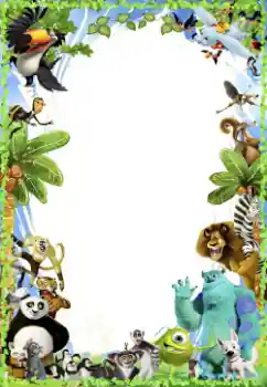 PhotoEffect da categoria Desenhos animados Disney № 62767 PhotoEffect da categoria Desenhos animados Disney № 62767