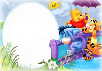 PhotoEffect da categoria Desenhos animados Disney № 62769 PhotoEffect da categoria Desenhos animados Disney № 62769