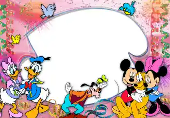 PhotoEffect da categoria Desenhos animados Disney № 62770 PhotoEffect da categoria Desenhos animados Disney № 62770