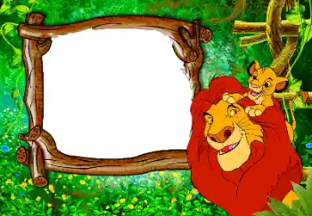 PhotoEffect da categoria Desenhos animados Disney № 62838 PhotoEffect da categoria Desenhos animados Disney № 62838