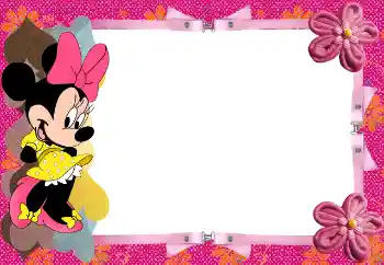 PhotoEffect da categoria Desenhos animados Disney № 64113