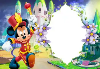 PhotoEffect da categoria Desenhos animados Disney № 64383 PhotoEffect da categoria Desenhos animados Disney № 64383