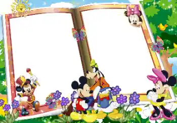 PhotoEffect da categoria Desenhos animados Disney № 65678 PhotoEffect da categoria Desenhos animados Disney № 65678