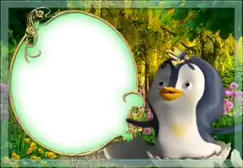 PhotoEffect da categoria Desenhos animados Disney № 65682 PhotoEffect da categoria Desenhos animados Disney № 65682