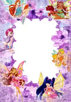 PhotoEffect da categoria Desenhos animados Disney № 65762 PhotoEffect da categoria Desenhos animados Disney № 65762