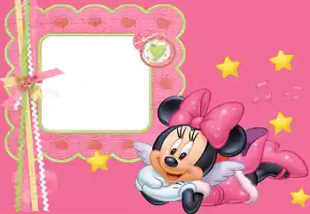 PhotoEffect da categoria Desenhos animados Disney № 66969 PhotoEffect da categoria Desenhos animados Disney № 66969