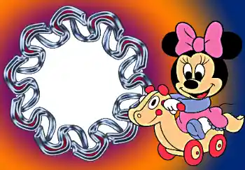 PhotoEffect da categoria Desenhos animados Disney № 67229 PhotoEffect da categoria Desenhos animados Disney № 67229