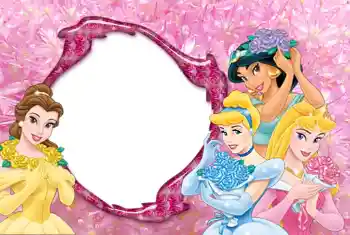 PhotoEffect da categoria Desenhos animados Disney № 67261 PhotoEffect da categoria Desenhos animados Disney № 67261