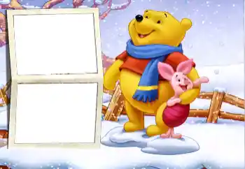 PhotoEffect da categoria Desenhos animados Disney № 67304 PhotoEffect da categoria Desenhos animados Disney № 67304