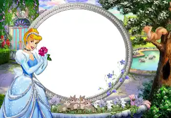 PhotoEffect da categoria Desenhos animados Disney № 67331 PhotoEffect da categoria Desenhos animados Disney № 67331