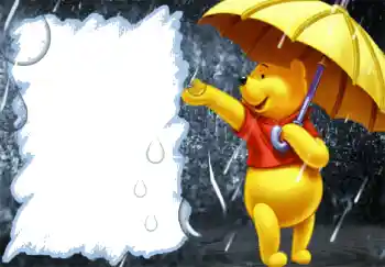 PhotoEffect da categoria Desenhos animados Disney № 68517 PhotoEffect da categoria Desenhos animados Disney № 68517