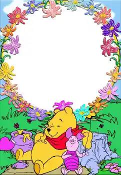 PhotoEffect da categoria Desenhos animados Disney № 68522 PhotoEffect da categoria Desenhos animados Disney № 68522