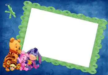 PhotoEffect da categoria Desenhos animados Disney № 68652 PhotoEffect da categoria Desenhos animados Disney № 68652