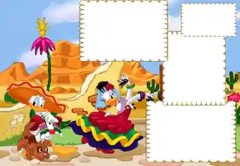 PhotoEffect da categoria Desenhos animados Disney № 68701 PhotoEffect da categoria Desenhos animados Disney № 68701