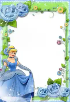 PhotoEffect da categoria Desenhos animados Disney № 68728 PhotoEffect da categoria Desenhos animados Disney № 68728