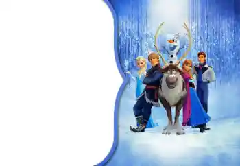 PhotoEffect da categoria Desenhos animados Disney № 72347 PhotoEffect da categoria Desenhos animados Disney № 72347