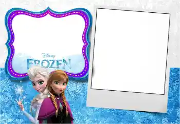 PhotoEffect da categoria Desenhos animados Disney № 72350 PhotoEffect da categoria Desenhos animados Disney № 72350