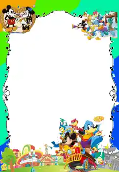 PhotoEffect da categoria Desenhos animados Disney № 72410 PhotoEffect da categoria Desenhos animados Disney № 72410