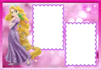 PhotoEffect da categoria Desenhos animados Disney № 79032 PhotoEffect da categoria Desenhos animados Disney № 79032