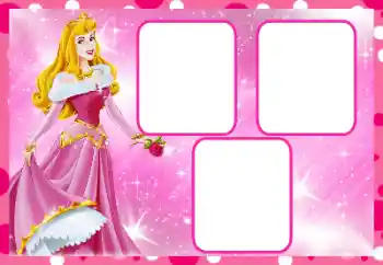 PhotoEffect da categoria Desenhos animados Disney № 80105 PhotoEffect da categoria Desenhos animados Disney № 80105