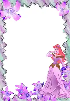 PhotoEffect da categoria Desenhos animados Disney № 80134 PhotoEffect da categoria Desenhos animados Disney № 80134