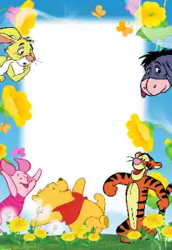 PhotoEffect da categoria Desenhos animados Disney № 80159 PhotoEffect da categoria Desenhos animados Disney № 80159