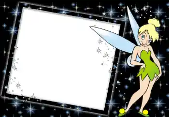 PhotoEffect da categoria Desenhos animados Disney № 80203 PhotoEffect da categoria Desenhos animados Disney № 80203