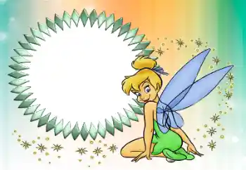 PhotoEffect da categoria Desenhos animados Disney № 80204 PhotoEffect da categoria Desenhos animados Disney № 80204