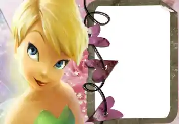 PhotoEffect da categoria Desenhos animados Disney № 80205 PhotoEffect da categoria Desenhos animados Disney № 80205