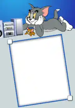 PhotoEffect da categoria Desenhos animados Disney № 80221 PhotoEffect da categoria Desenhos animados Disney № 80221