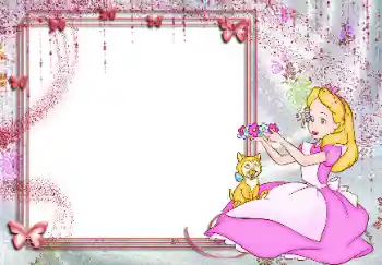 PhotoEffect da categoria Desenhos animados Disney № 81467 PhotoEffect da categoria Desenhos animados Disney № 81467