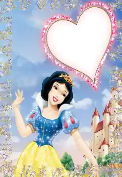 PhotoEffect da categoria Desenhos animados Disney № 81730 PhotoEffect da categoria Desenhos animados Disney № 81730