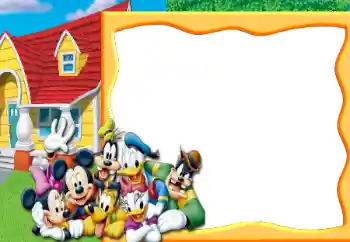 PhotoEffect da categoria Desenhos animados Disney № 81829 PhotoEffect da categoria Desenhos animados Disney № 81829