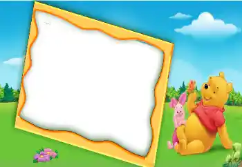 PhotoEffect da categoria Desenhos animados Disney № 82841 PhotoEffect da categoria Desenhos animados Disney № 82841