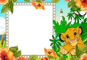 PhotoEffect da categoria Desenhos animados Disney № 82900 PhotoEffect da categoria Desenhos animados Disney № 82900