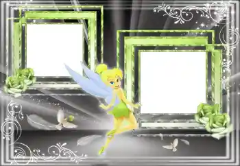 PhotoEffect da categoria Desenhos animados Disney № 84037 PhotoEffect da categoria Desenhos animados Disney № 84037