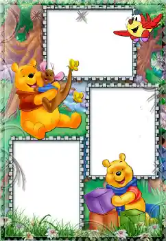 PhotoEffect da categoria Desenhos animados Disney № 84204 PhotoEffect da categoria Desenhos animados Disney № 84204