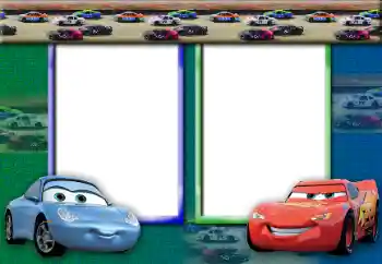 PhotoEffect da categoria Desenhos animados Disney № 8479