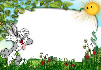 PhotoEffect da categoria Desenhos animados Disney № 8486