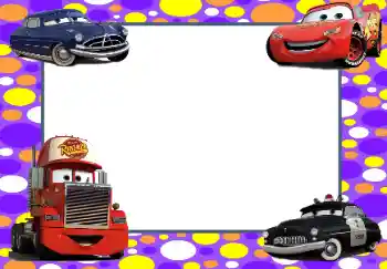 PhotoEffect da categoria Desenhos animados Disney № 8487