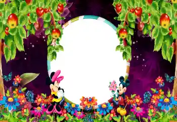 PhotoEffect da categoria Desenhos animados Disney № 85256 PhotoEffect da categoria Desenhos animados Disney № 85256