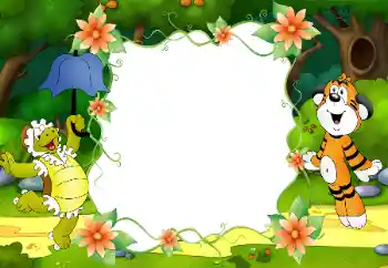 PhotoEffect da categoria Desenhos animados Disney № 85263 PhotoEffect da categoria Desenhos animados Disney № 85263