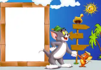 PhotoEffect da categoria Desenhos animados Disney № 85311 PhotoEffect da categoria Desenhos animados Disney № 85311